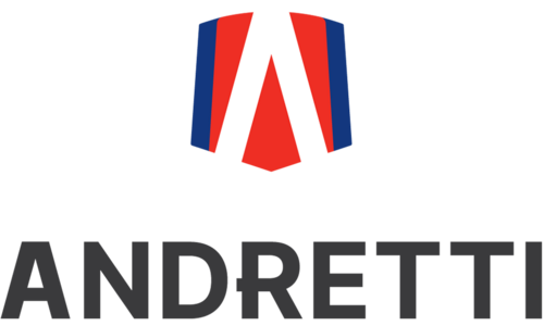 Andretti Autosport